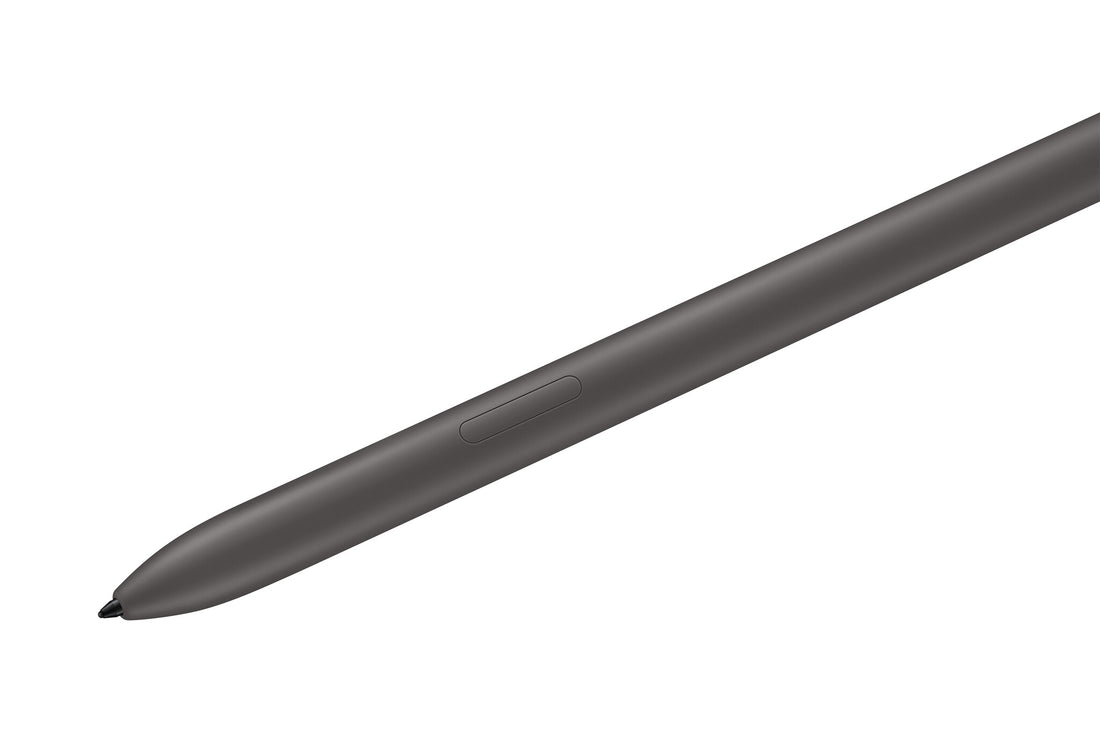 Samsung EJ-PX510 stylus pen 8.7 g Grey