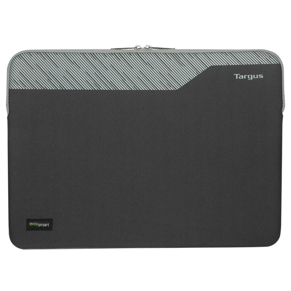 Targus Pulse II EcoSmart 40.6 cm (16") Sleeve case Charcoal