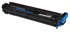OKI 45103721 printer drum Original 1 pc(s)