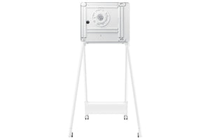 Samsung Stand for Flip (Interactive Display) 55inch (STN-WM55R)