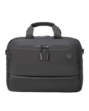 Tucano Player 39.6 cm (15.6") Black