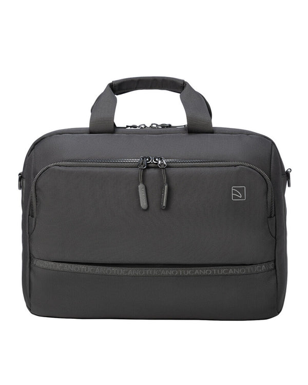 Tucano Player 39.6 cm (15.6") Black