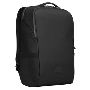 Targus Urban Essential 39.6 cm (15.6") Backpack Black