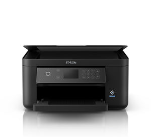 Epson Expression Home XP-5200