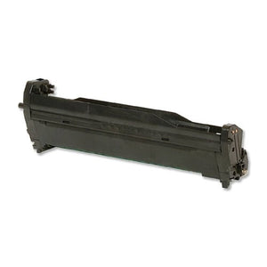 OKI 46507417 printer drum Original 1 pc(s)