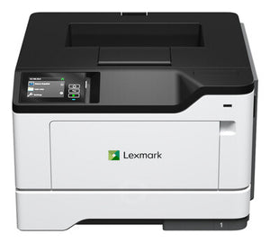 Lexmark MS531dw 1200 x 1200 DPI A4