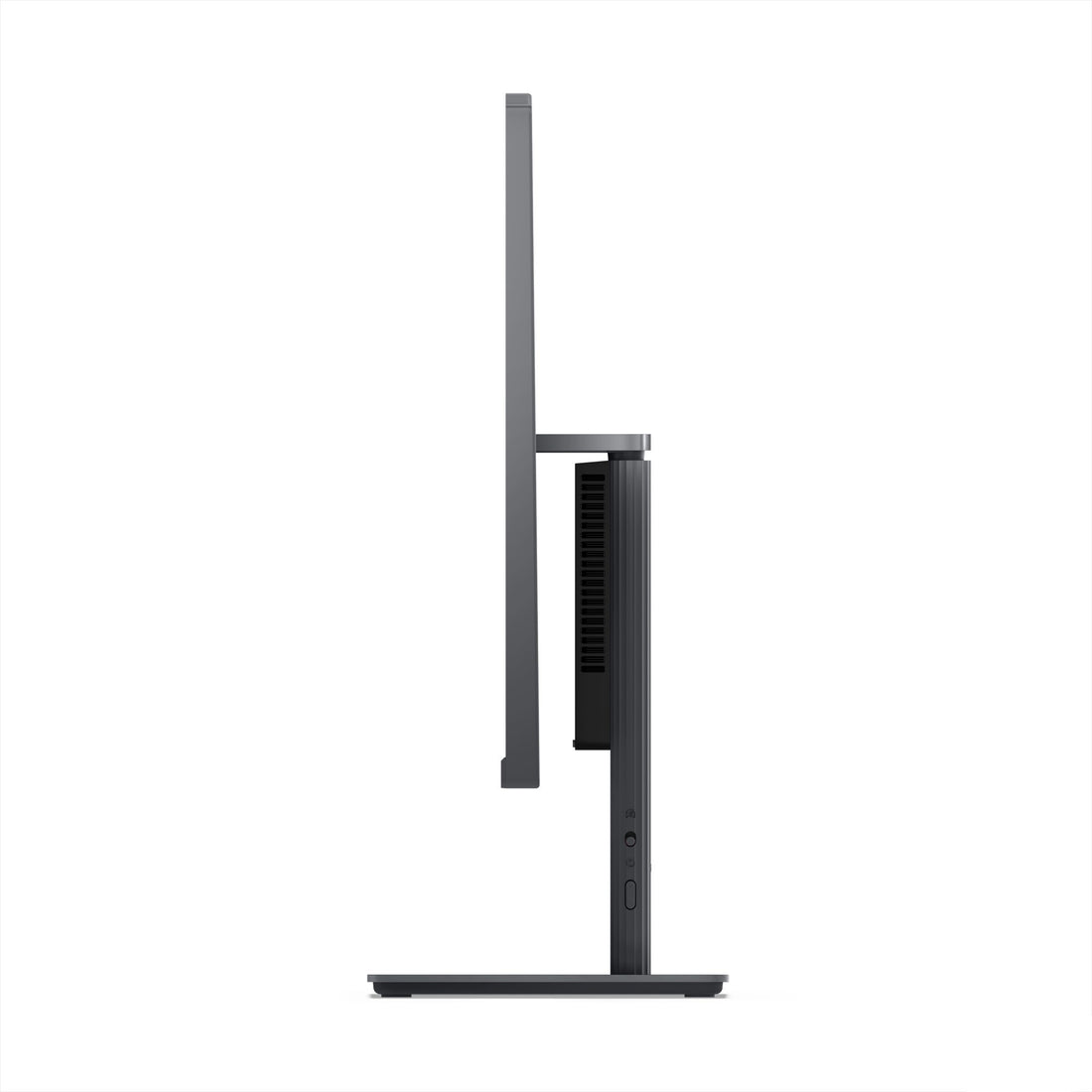 Lenovo IdeaCentre AIO 27ARR9 AMD Ryzen™ 5 7533HS 68.6 cm (27") 1920 x 1080 pixels All-in-One PC 16 GB DDR5-SDRAM 512 GB SSD Windows 11 Home Wi-Fi 6 (802.11ax) Grey