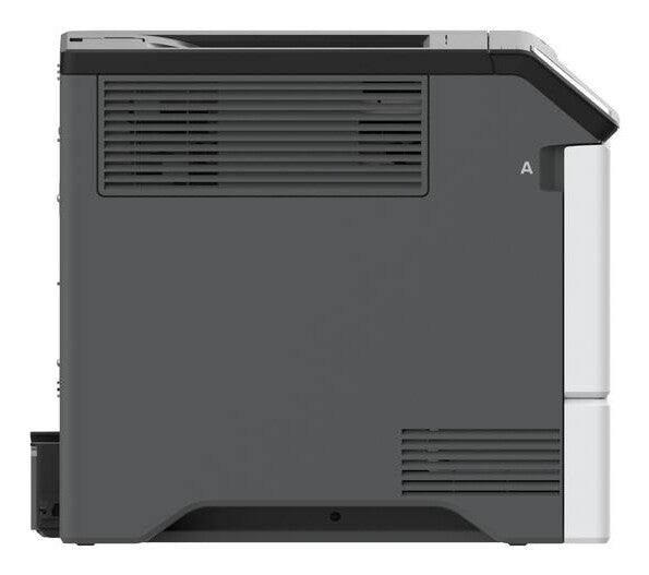 Lexmark CS735de Colour 1200 x 1200 DPI A4