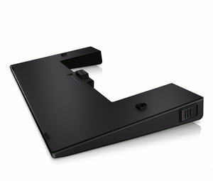 HP ST09 Extended Life Notebook Battery