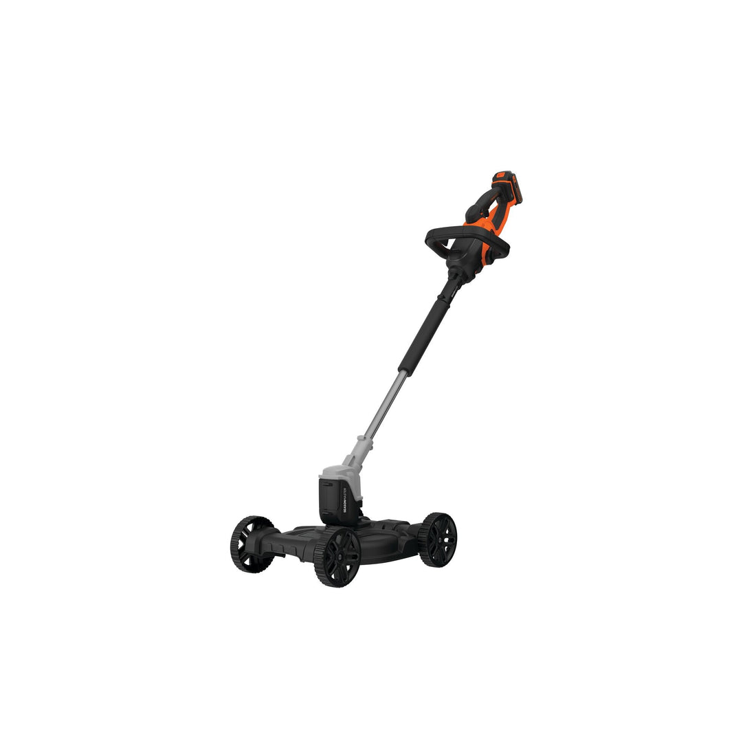 Black & Decker CM100-XJ brush cutter/string trimmer accessory