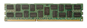 HP 32GB (1x32GB) DDR4-2133 MHz ECC LR RAM