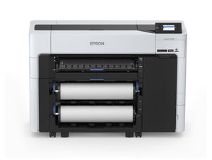 Epson SureColor SC-T3700D
