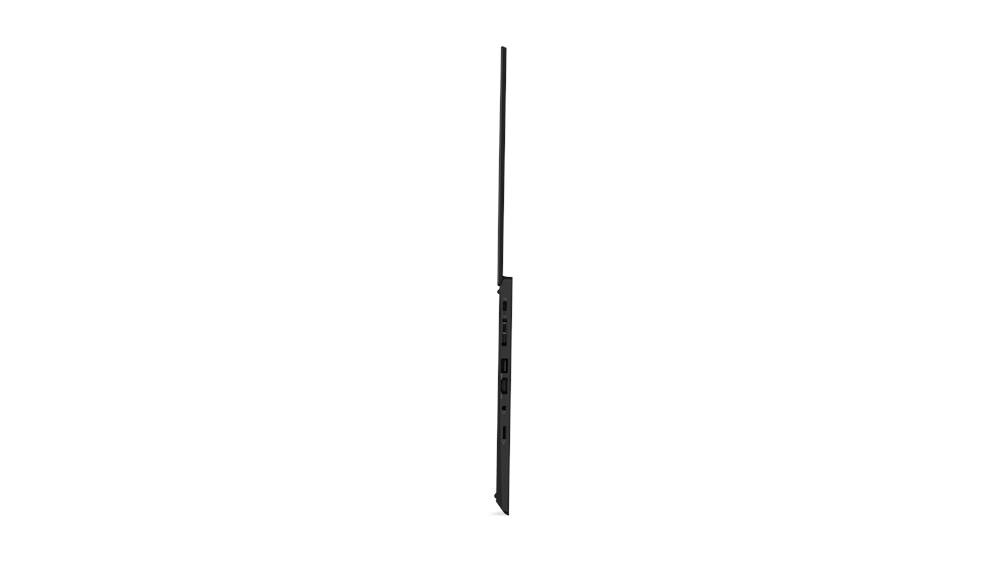 Lenovo ThinkPad P43s With 3 Year Onsite Warranty