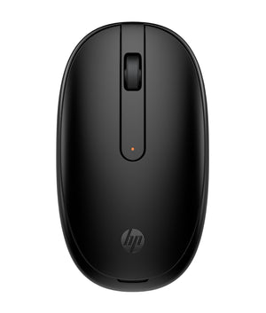 HP 245 Bluetooth Mouse