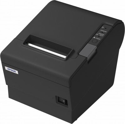 Epson TM-T88IV (082): Serial, PS, EDG