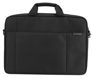 Acer Notebook Laptop Bag for up to 15.6"