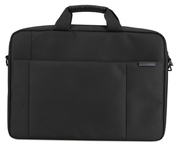 Acer Notebook Laptop Bag for up to 15.6"