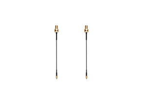 DJI CP.TR.00000015.01 camera drone part/accessory Antenna