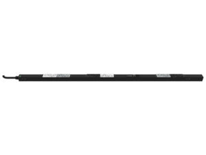HPE P9S20A power distribution unit (PDU) 24 AC outlet(s) 0U