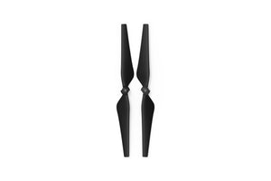 DJI CP.BX.000180 camera drone part/accessory Propeller