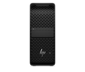 HP E0MQ9EA PC/workstation 32 GB DDR5-SDRAM 1 TB SSD Windows 11 Pro Tower