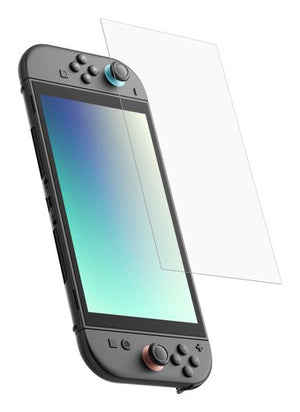 Belkin TemperedGlass Anti-Reflective Screen Protector for Nintendo Switch 2
