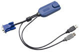Raritan D2CIM-DVUSB