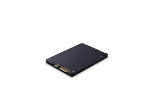 Lenovo 7XA7A05926 optical disc drive DVD-RW Black
