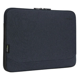 Targus Cypress 30.5 cm (12") Sleeve case Navy