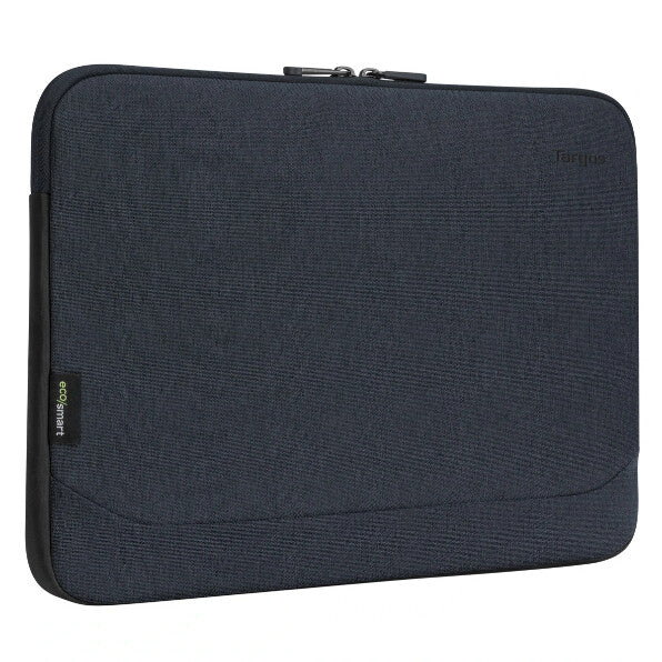 Targus Cypress 30.5 cm (12") Sleeve case Navy