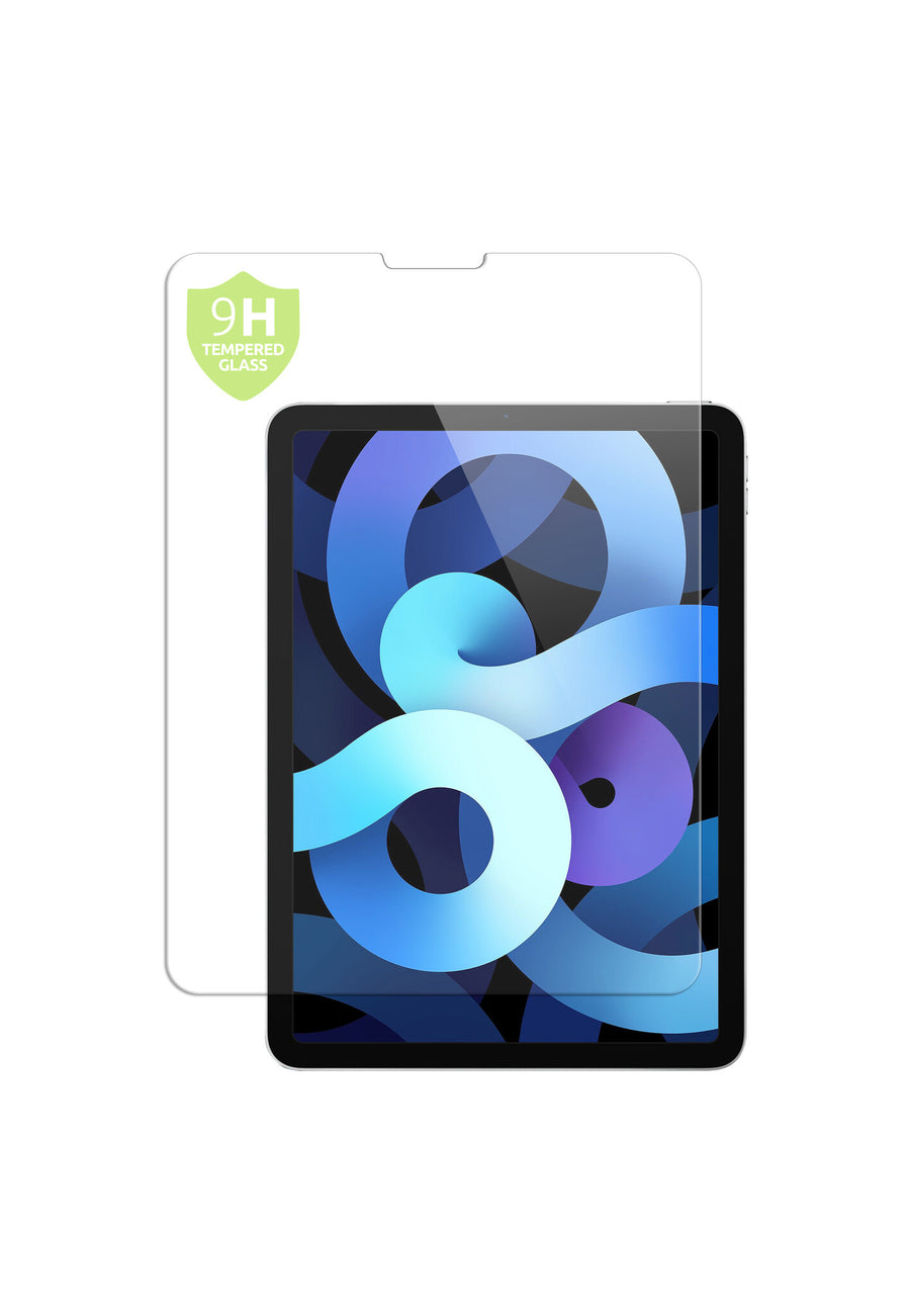Tablet Screen Protectors