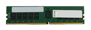 Lenovo 4X77A88511 memory module 16 GB 1 x 16 GB DDR5 288-pin DIMM ECC
