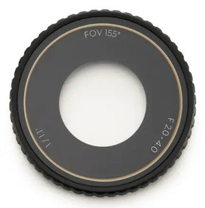 DJI CP.OS.00000524.02 action sports camera accessory Camera lens cover