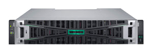 HPE MSA 2070 32Gb Fibre Channel LFF Storage