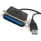 Lenovo 30R6883 parallel cable 1.8 m