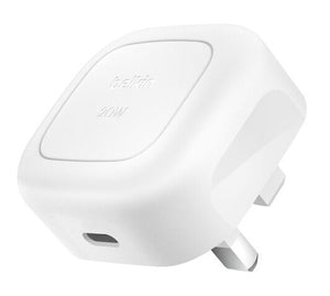 Belkin USB-C Charger 20W
