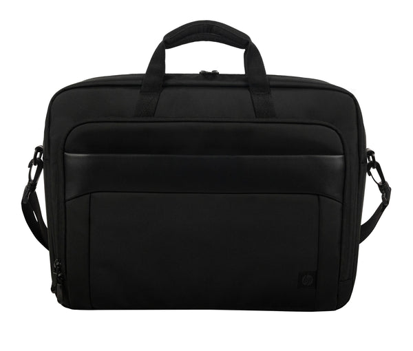 HP Commute 13-14-in Laptop Bag EMEA-INTL
