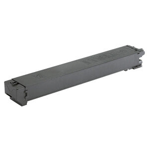 Katun 48819 toner cartridge 1 pc(s) Compatible Black