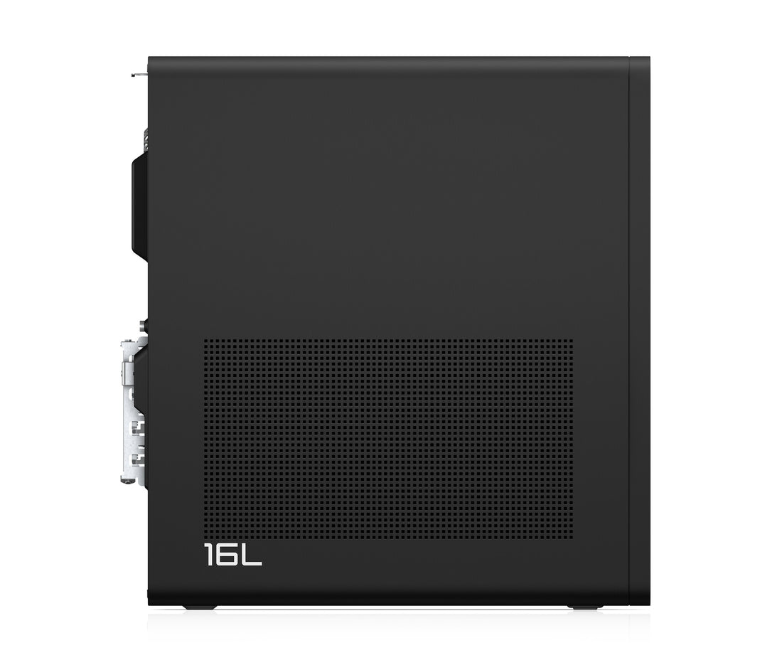 HP OMEN 16L TG03-0021na Intel® Core™ i5 i5-14400F 16 GB DDR5-SDRAM 1 TB SSD NVIDIA® GeForce RTX™ 5050 Windows 11 Home Tower PC AI PC Black