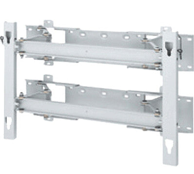 Samsung WMN4070SD TV mount/stand 101.6 cm (40") White