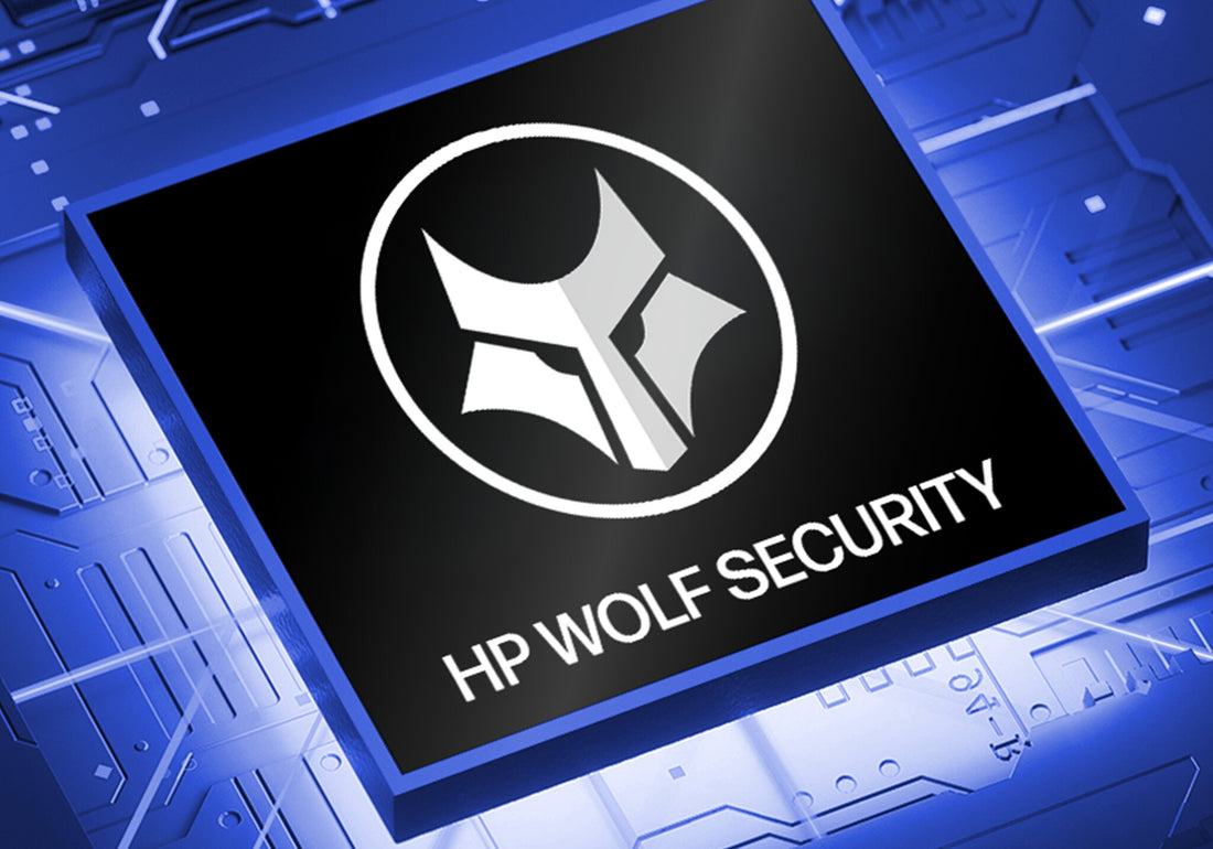 HP ProBook 4 G2a 16 inch Notebook Next Gen AI PC Wolf Pro Security Edition Copilot+ PC AMD Ryzen™ AI 5 Laptop 40.6 cm (16") WUXGA 16 GB DDR5-SDRAM 512 GB SSD Wi-Fi 7 (802.11be) Windows 11 Pro Silver