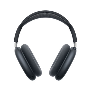 Apple AirPods Max, 2nd Gen - Midnight (MWW43ZM/A)