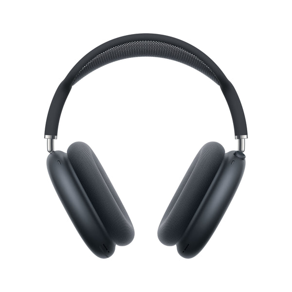 Apple AirPods Max, 2nd Gen - Midnight (MWW43ZM/A)
