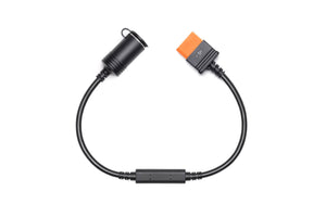 DJI CP.DY.00000049.03 portable power station accessory Charging cable