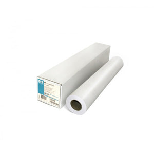 HP J3E86A printable textile Matte