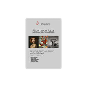Hahnemühle 10640053 photo paper