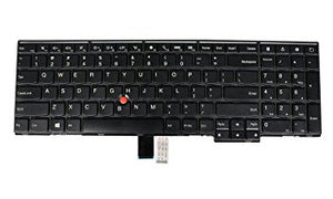 Lenovo 4X30G07412 laptop spare part Keyboard