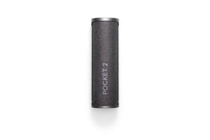 DJI Pocket 2 Charging Case Camera Case