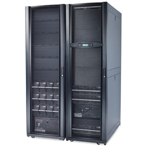 APC Symmetra PX 32kW Scalable to 96kW, 400 V