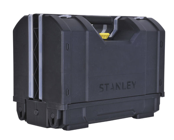 Stanley 3 in 1 Tool Organizer